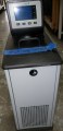 VWR 7L circulating refrigerating heating bath